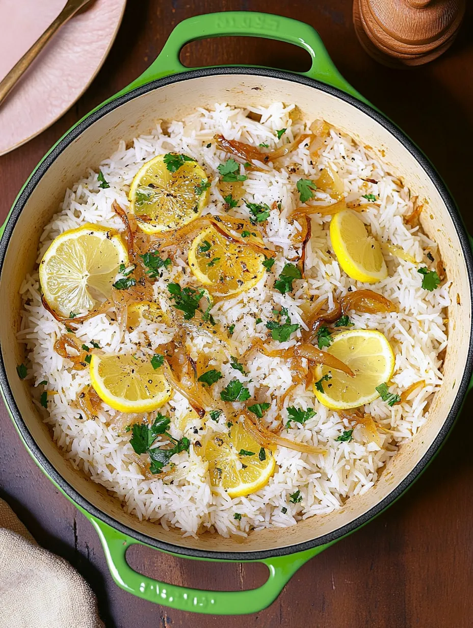 Vegetarisches Biryani – Mit Gemüse, Safran und Paneer