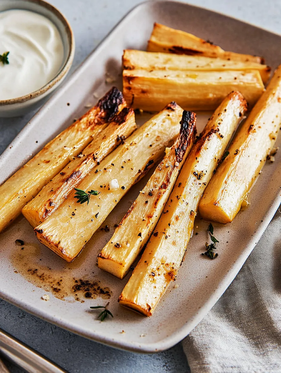 Tofu-Nudeln – Schnell, Gesund und Aromatisch