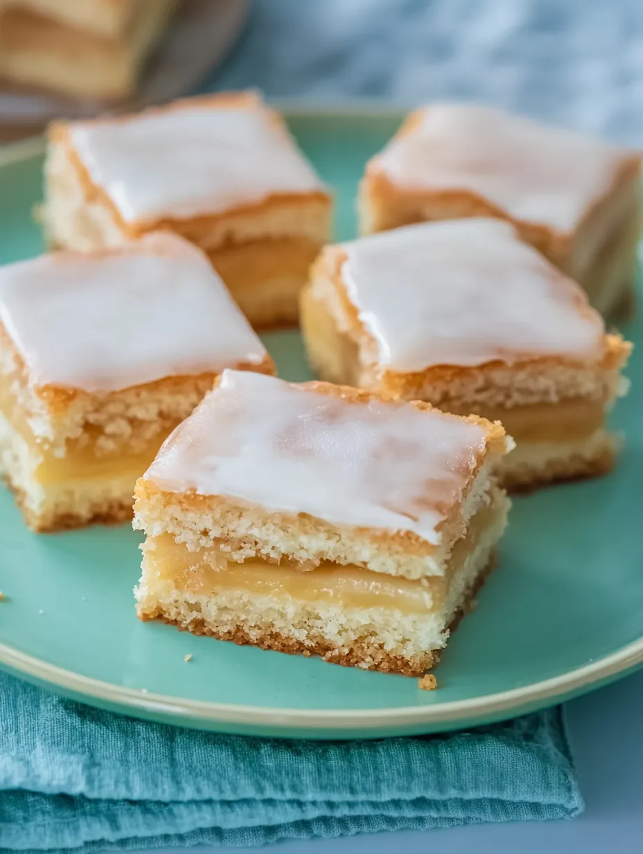 Apfelmuskuchen – Omas Saftiger Apfelkuchen vom Blech