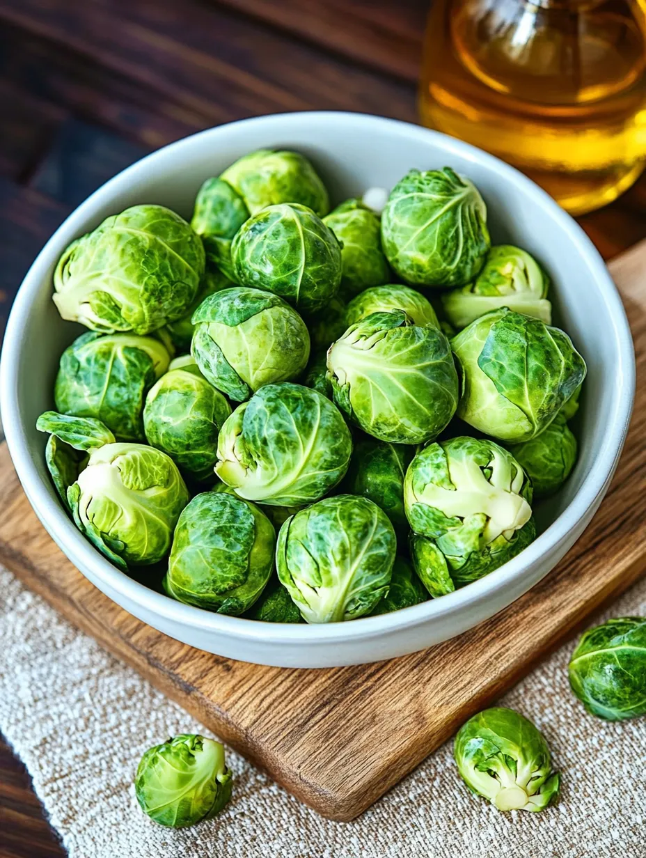 Ofengeröstete Kichererbsen – Knusprig & Würzig