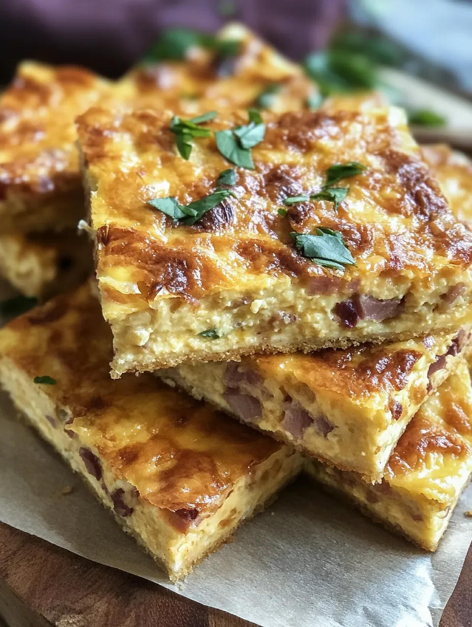 Klassischer Zwiebelkuchen vom Blech – perfekt für den Herbst