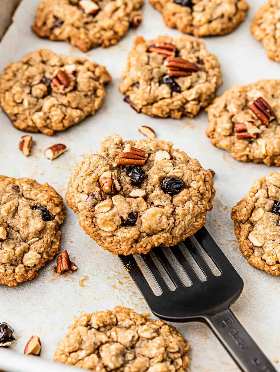 Ultimative Neiman Marcus Style Chocolate Chip Cookies