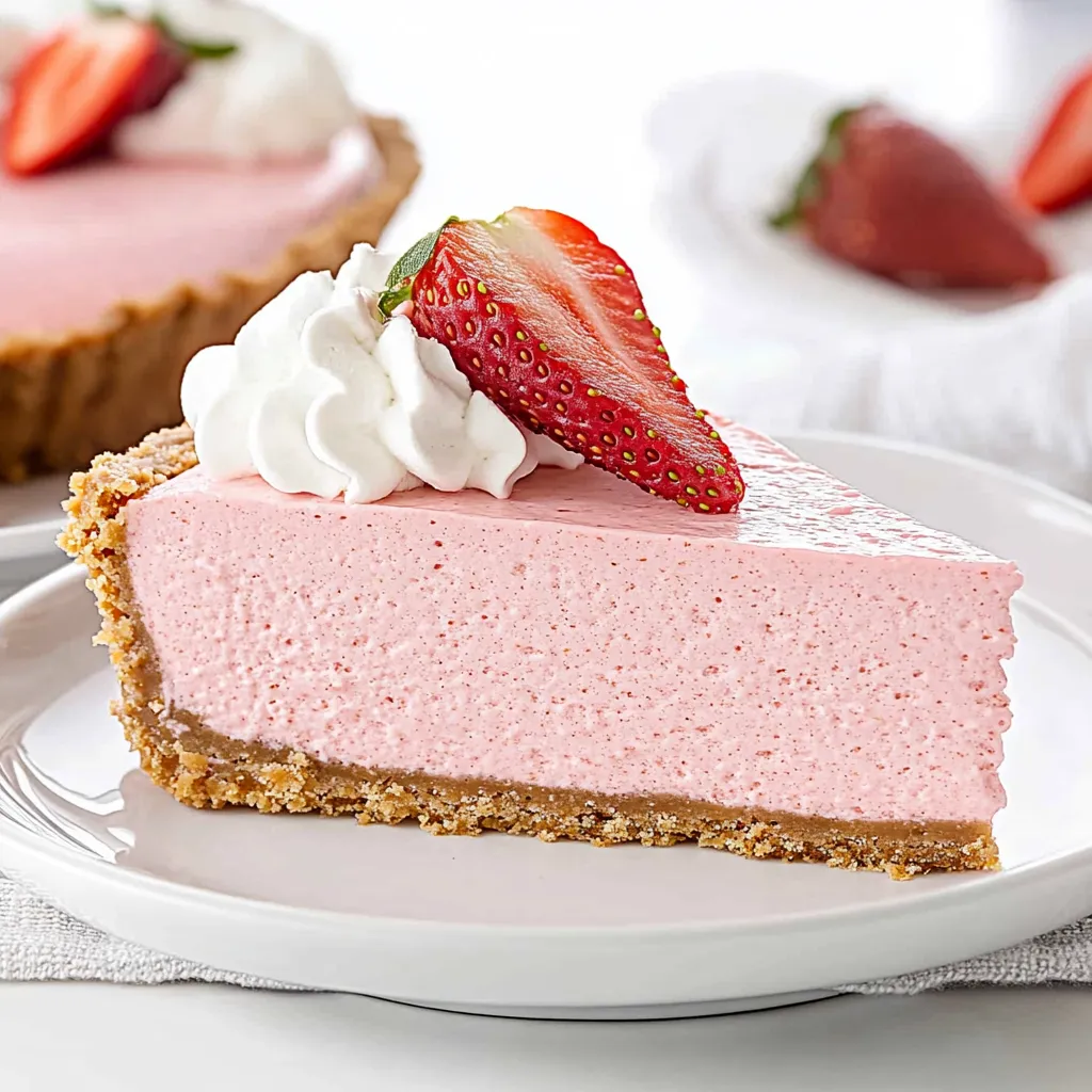 Cremiger Jello Traumkuchen