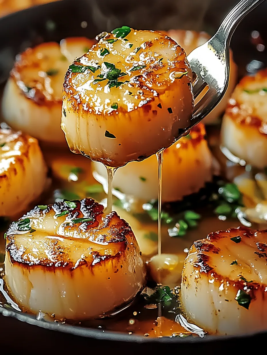 Eine Gabel taucht in eine Schüssel mit Essen.