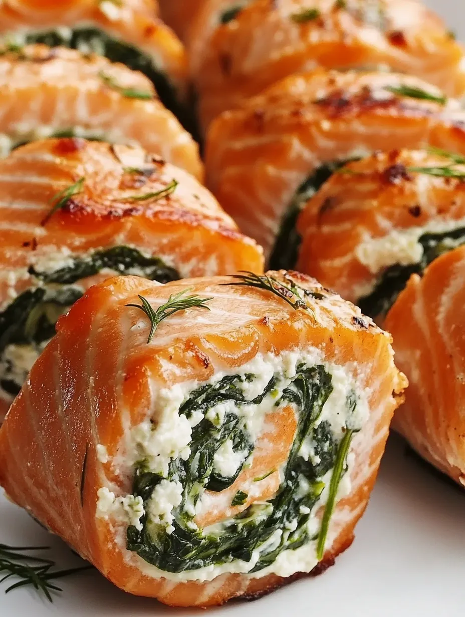 Fischteller mit Kräutern als Topping.
