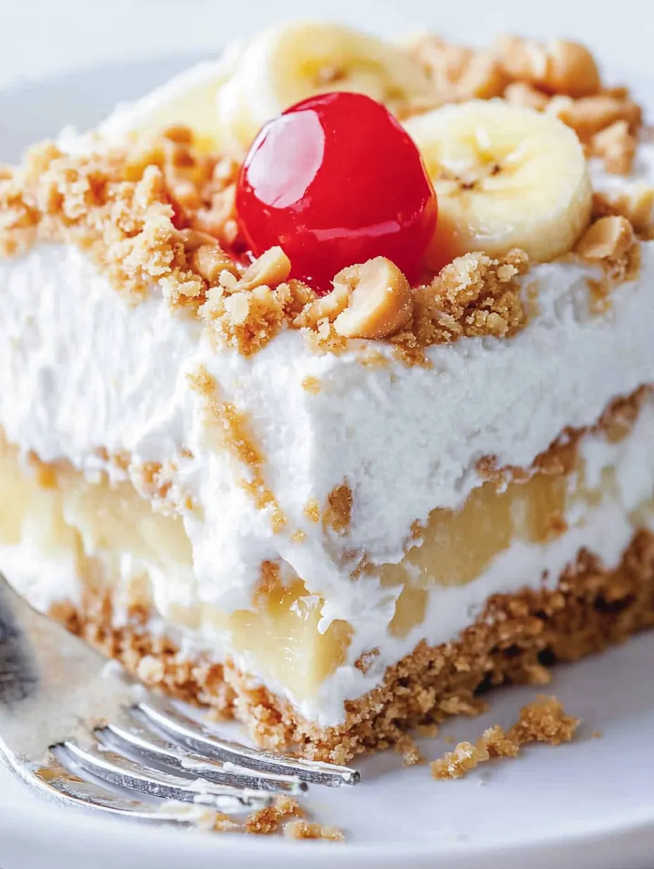 Ein Kuchenstück mit Kirsche oben drauf.
