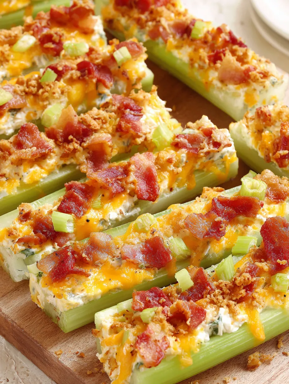 {     "filename": "1749403331101-wpzdqypx.webp",     "width": 1024,     "height": 1024,     "alt": "Cheddar Ba","attribution":"magichouserecipes.com"}