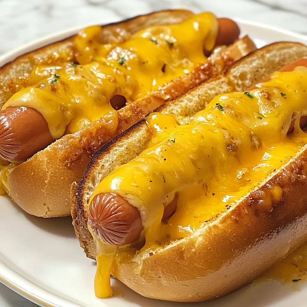 { "filename": "1749819790791-om0lqdy5.webp", "width": 1024, "height": 1024, "alt": "KNUSPRIG AI","attribution":"magichouserecipes.com"}