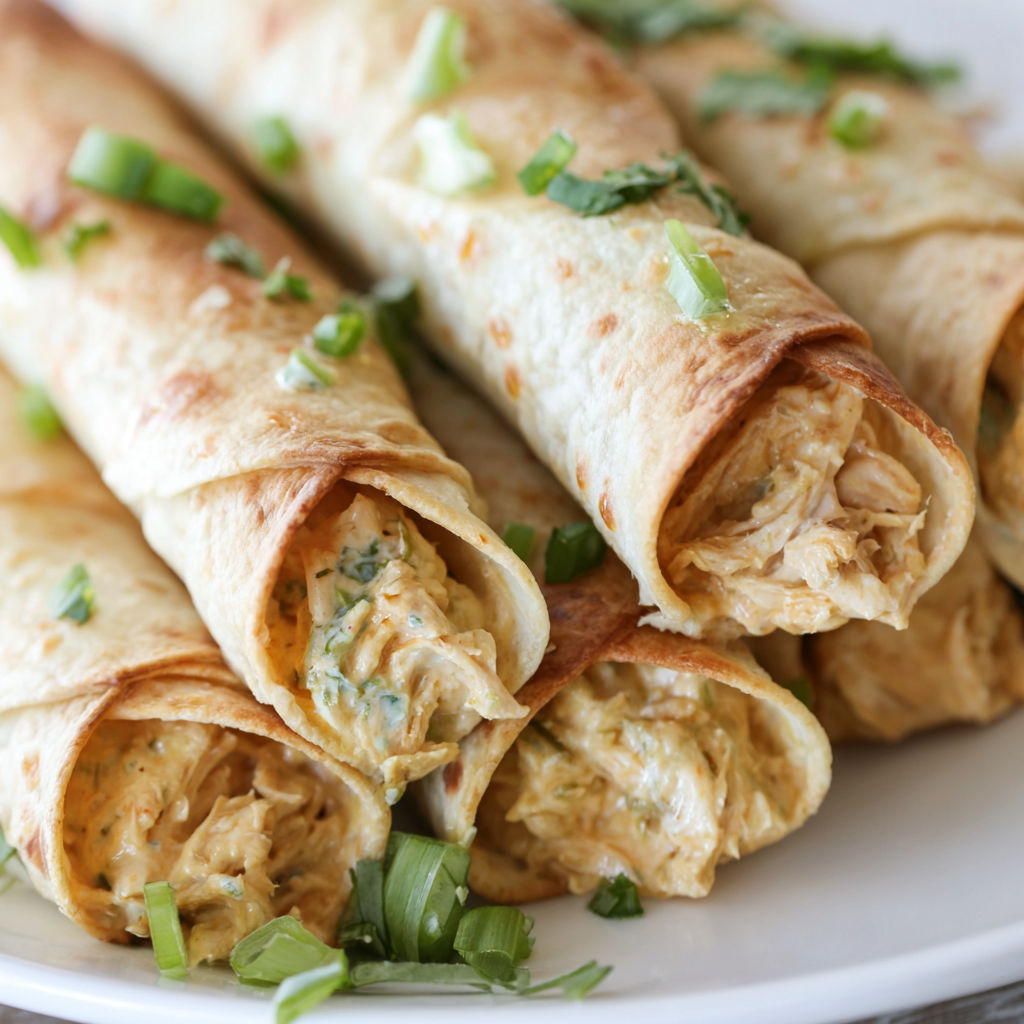 A plate of food with a variety of items on it.