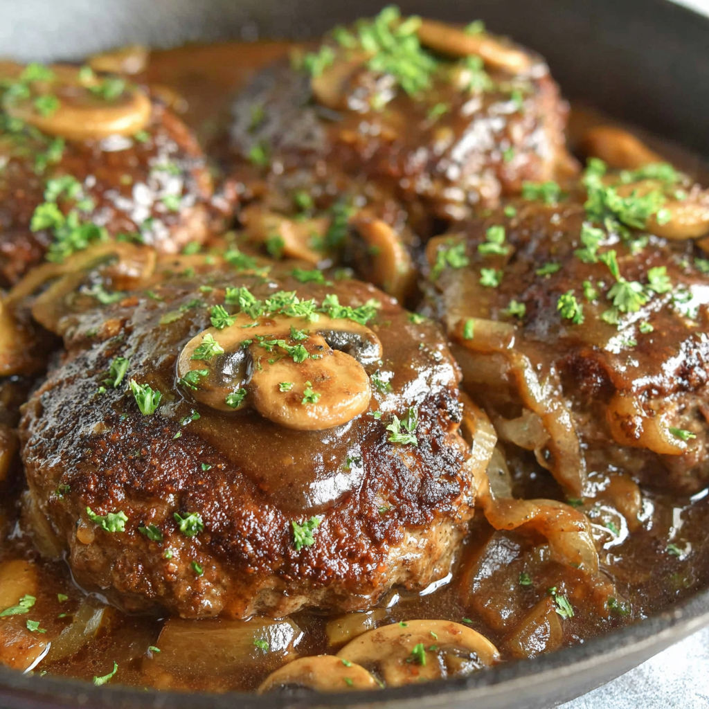 A slow cooker Hawaiian chicken meal.