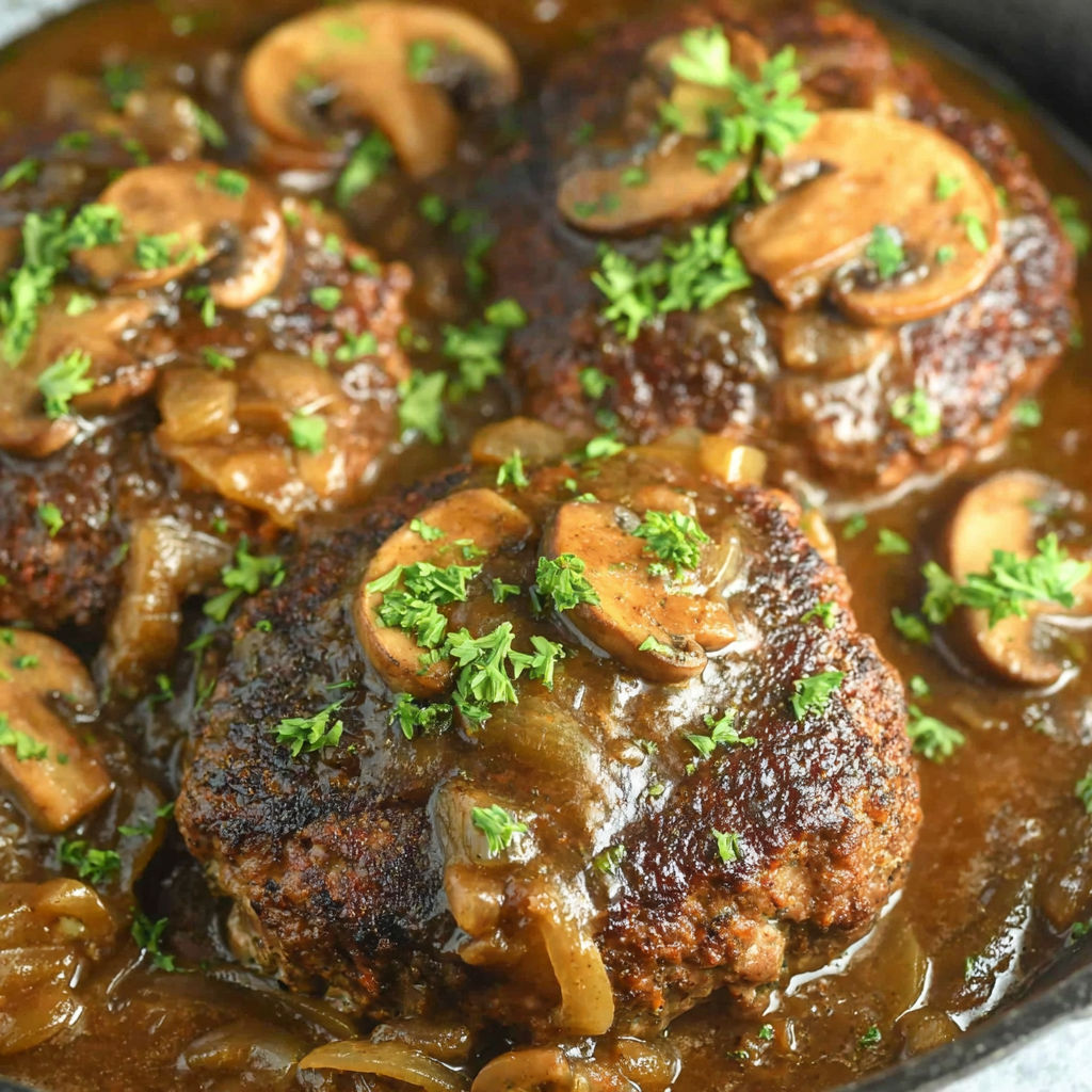 A close up of a delicious slow cooker Hawaiian chicken.