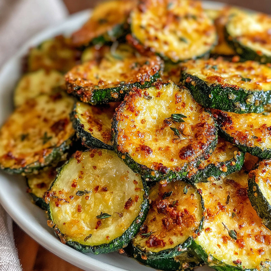 A plate of food with a variety of vegetables.