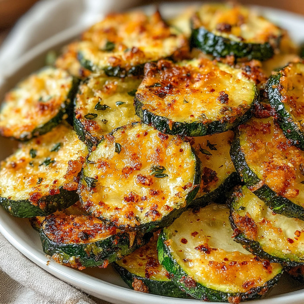 A plate of food with a variety of vegetables.