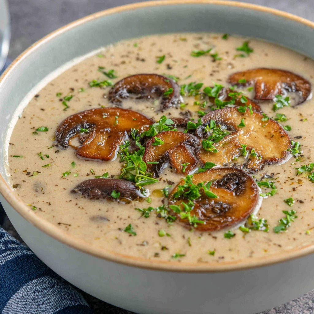 A bowl of creamy salsa chicken.