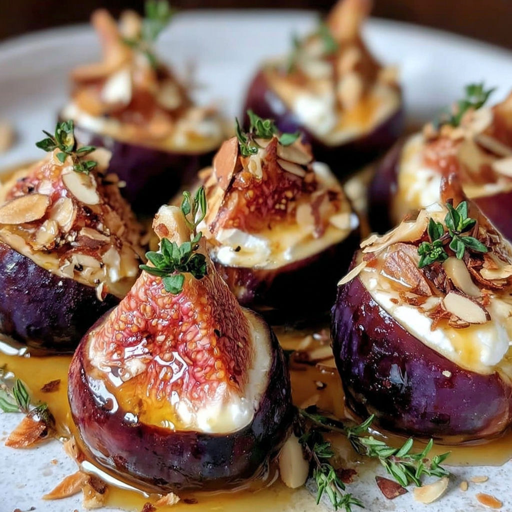 A plate of food with a variety of ingredients.