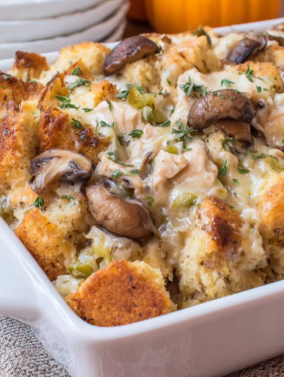 A white bowl filled with a delicious meal.