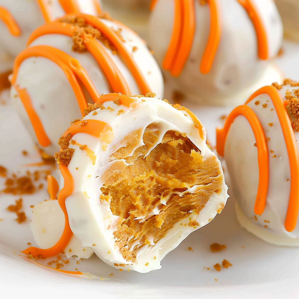 Meringue Christmas trees on a plate.