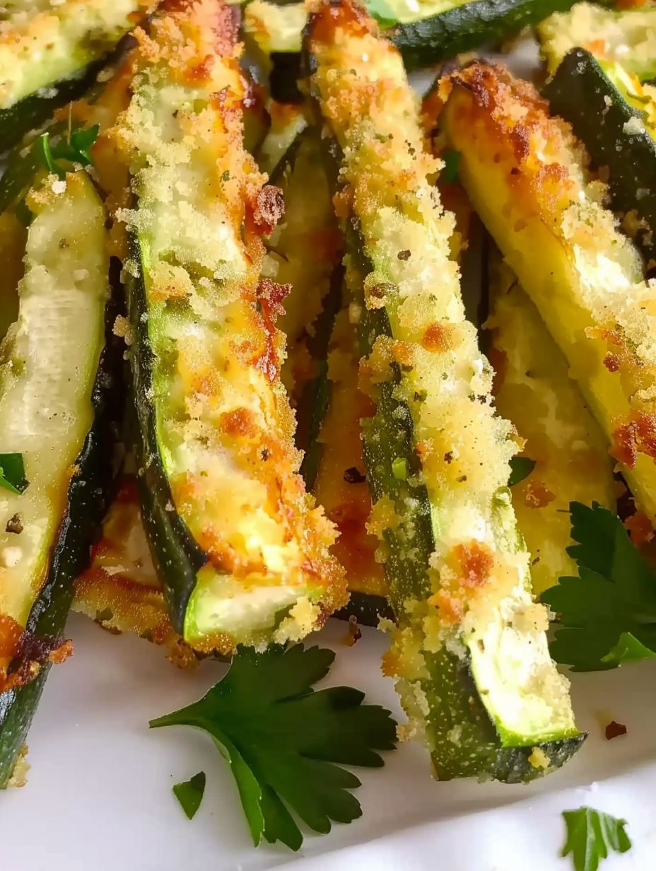 A plate of food with a variety of items on it.