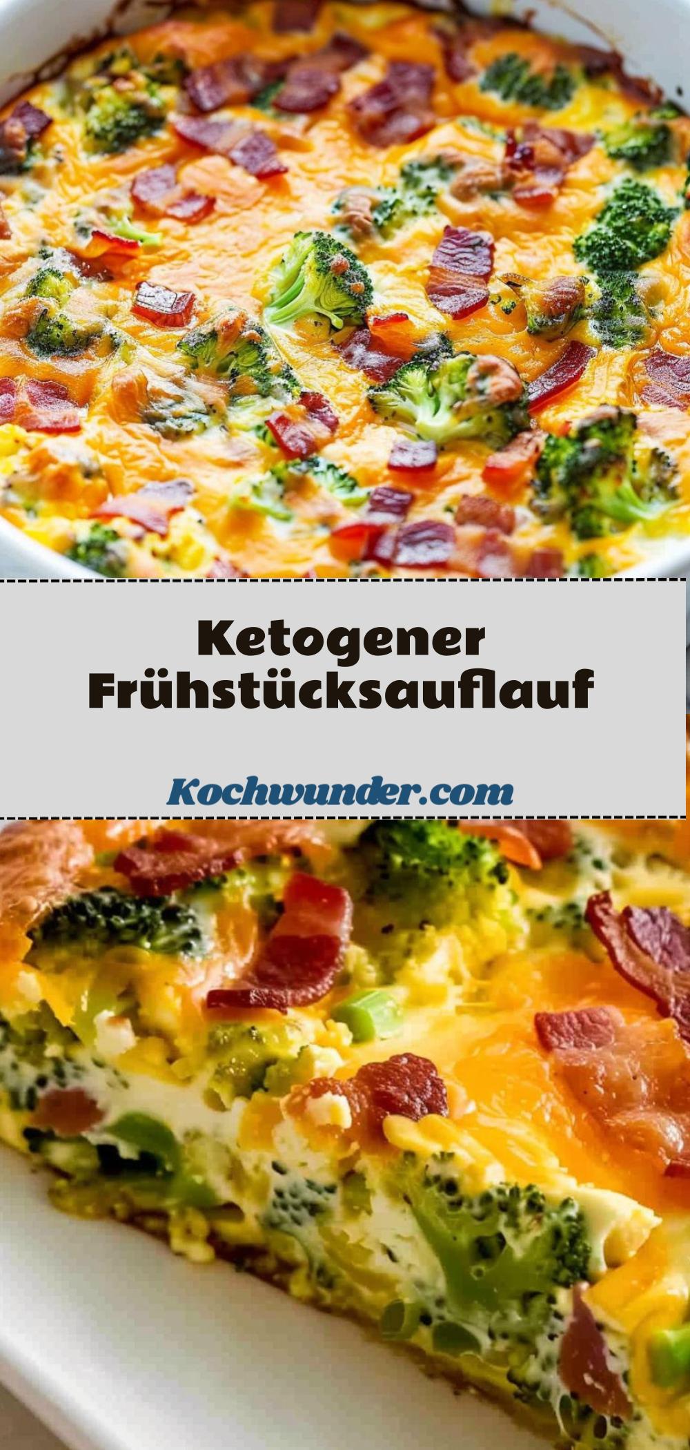 Apfel Baked Oats: Leckerer Frühstückskuchen ohne Banane, image size:1000x2100