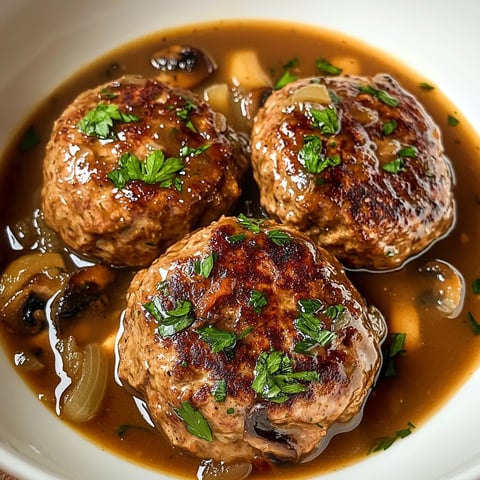 Bobby Flay Hacksteak