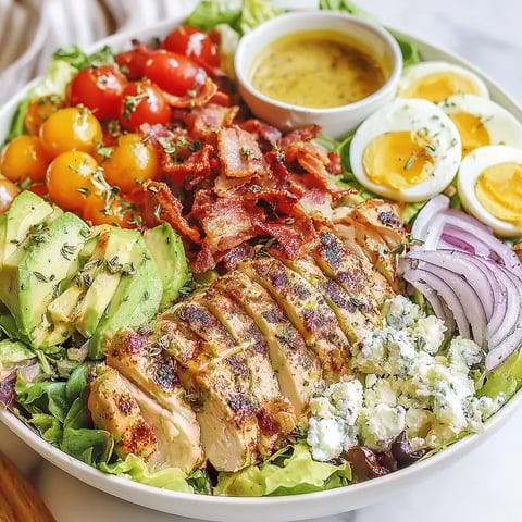 Kräuterhuhn Cobb