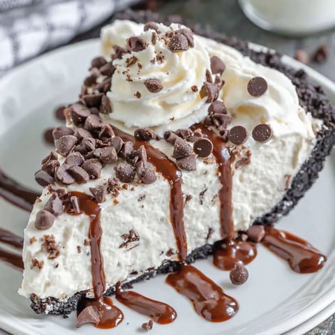 Ohne Backen Schoko Kaesekuchen