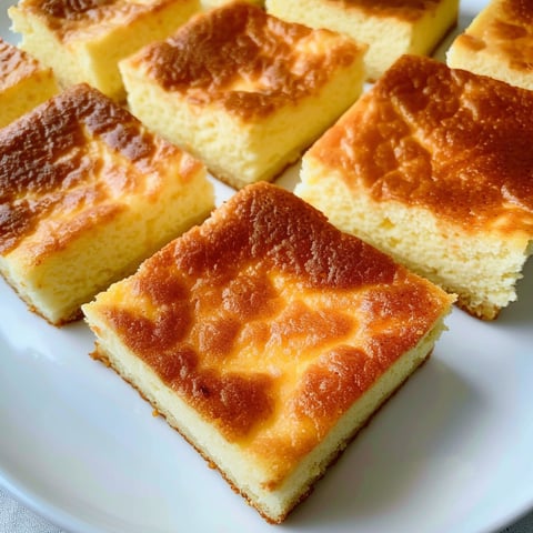 A white plate with a piece of cake on it.