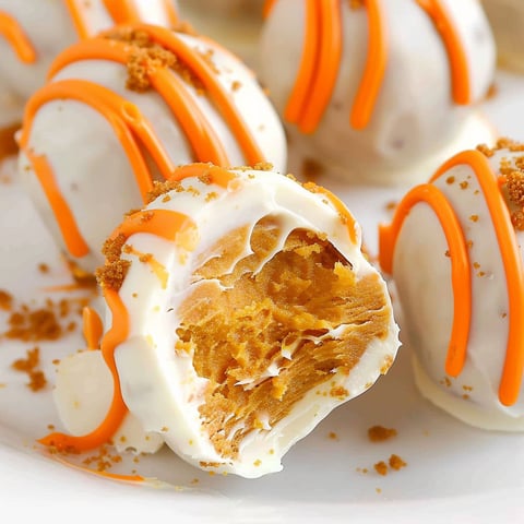 Meringue Christmas trees on a plate.